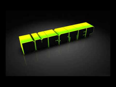 Time Control [Dubstep]