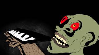 V Don - London Fog (Feat. Westside Gunn) (Official Video)