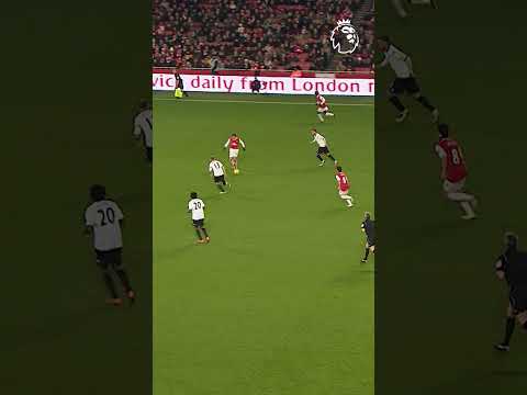 2 STUNNING Samir Nasri goals in 1 match