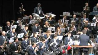 Poeta e Contadino - ouverture (Franz von Suppè)