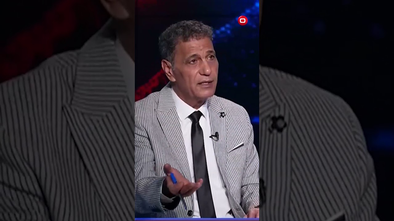 فيديو | مدرّب اسبانيا يستحق النهائي