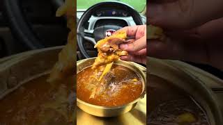 Download lagu MRJ Vlogs #foryou #food #shorts #viralvideo #viralshorts mp3