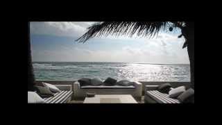 Lounge Music [Naoki Kenji - Endless] - ♫ RE ♫