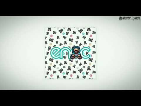 Ozuna x J Balvin x Chencho Corleone - Una Locura (Tradução)