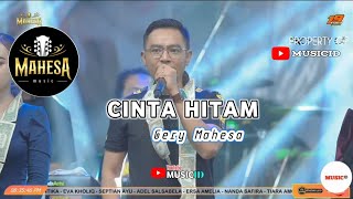 Download lagu CINTA HITAM - GERY MAHESA MUSIC LIVE KARANGGENENG LAMONGAN mp3 Download lagu CINTA HITAM - GERY MAHESA MUSIC LIVE KARANGGENENG LAMONGAN mp3