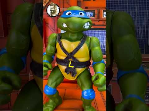 Look What I got! - Turtles, Sharks, Robots and Max #transformers #toys #hasbro #playmates #tmnt