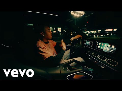G Herbo – “You Ain’t Right” ft. Lil Durk (Official Music Video)