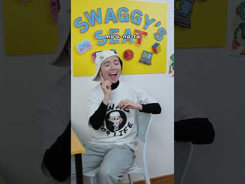 Swaggy & Richy☺️