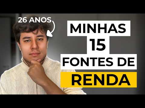 Assistir no YouTube