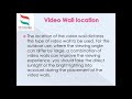 LED Video Wall Rentals in Dubai Call us 043866001 for order