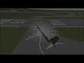 Kerbal Space Program Boeing 747 8i Made With Mods