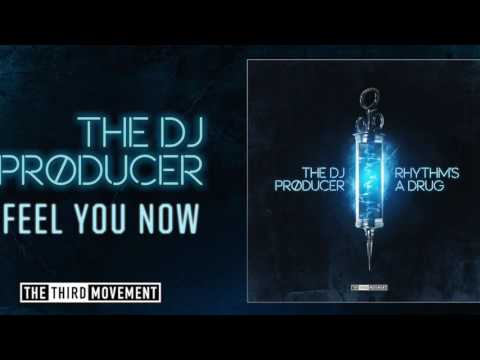 The DJ Producer - Feel You Now