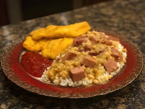 download lagu mp3 mp4 Southern White Beans And Rice, download lagu Southern White Beans And Rice gratis, unduh video klip Southern White Beans And Rice