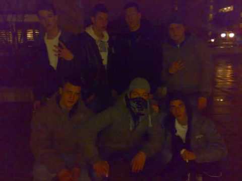 download lagu mp3 mp4 Squole, download lagu Squole gratis, unduh video klip Squole