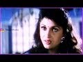 Ramyakrishna Blackmailing Her Sister Ooha Ayanaki Iddaru Telugu Movie