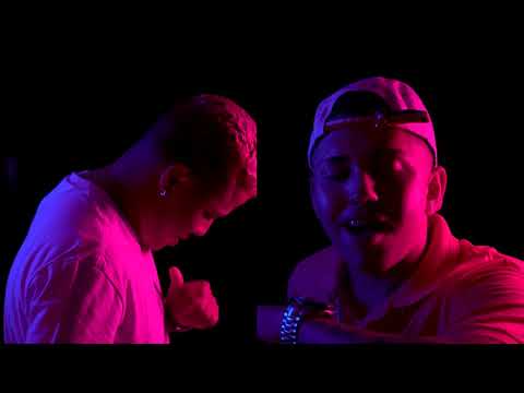 Gui Delloh Part. Danilo Bolado  l  FESTA PATROCINADA