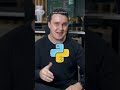 What Programming Language You Should Learn ‍ Based Off Your Interests Programming Technology