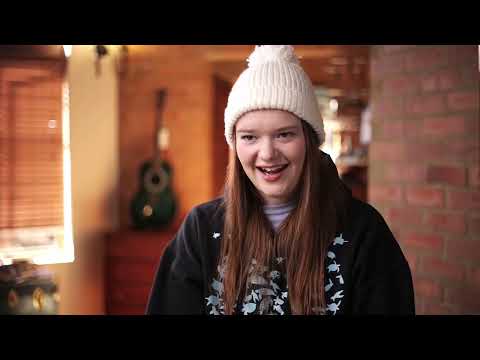 Alumni Testimonial 4
