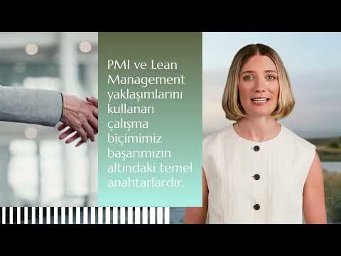 OdakGIS Inspiring The Community