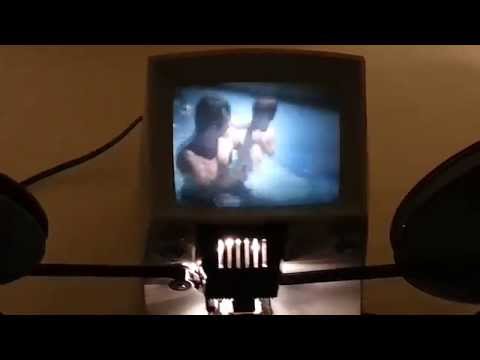 Elmo SE Dual 8 Editor Demo