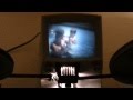 Elmo SE Dual 8 Editor Demo