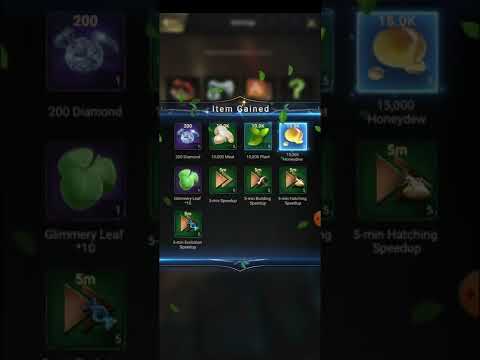 New Reedem Gift Code 14 March 2022 | The Ants Underground Kingdom Free Gift Code #theants