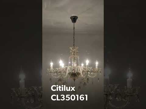 Превью видео