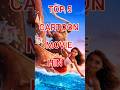 Top 5 Cartoon Movie Hindi Dubbed Best Cartoon Movie Top Cartoon Movie New Cartoon Movie