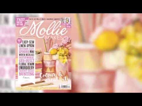 JewelleryMaker LIVE 28/09/17 6PM - 10PM