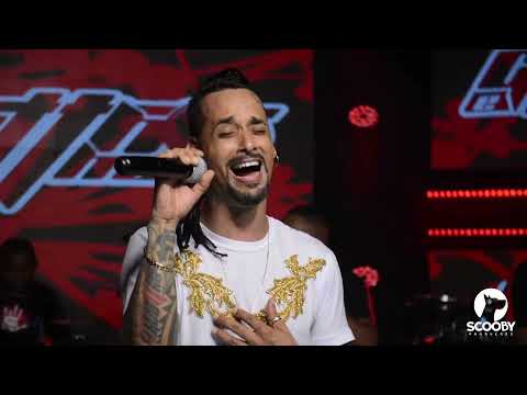 SELA 54 / Live Essência Original