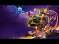 DreamWorks All Star Kart Racing Full Game Walkthrough Longplay