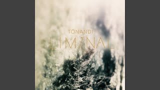 Far (Paul Corley Remix)