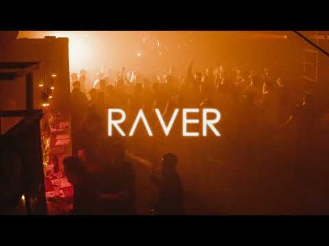 Ed Sheeran x Andrew Meller x Mike Candys - Bad Habits x Insomnia (Robin Elyza Edit)