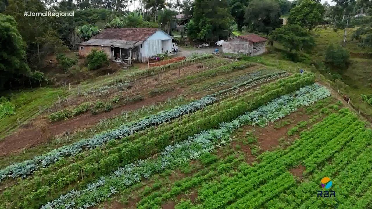 Miniatura do YouTube