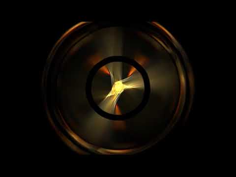 Rulionzzo   Terserah