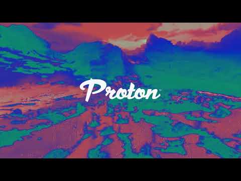 Pierre Sebastiano - Locked Up Progressive Sounds - August 01, 2025 - Part 1