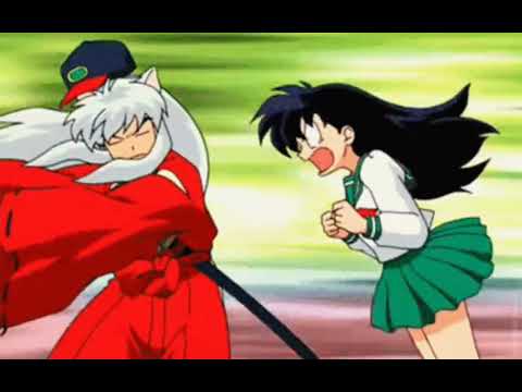 Lil Seere - She Wan' (Ultra Nightcore) [528hz]