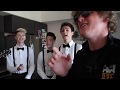 Why Don T We Logan Paul Moments Part1