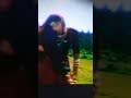 Chudiyan Khanki Khankane Wale Aa Gaye Short Video Kartikay 497