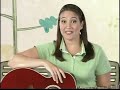 PBS Kids Sprout Bounce Promo 2008