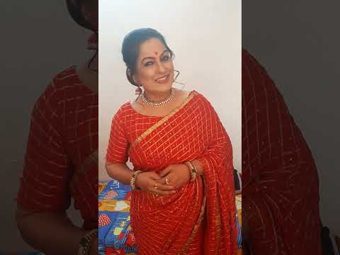 PratibaBidadikar Pratiba Bidadikar Marathi introlink