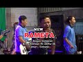 PERMATA HATI VOCAL IKA VIOLA