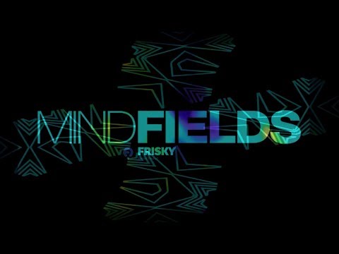 Dynamic Illusion @ Mindfields | 2019-10 October
