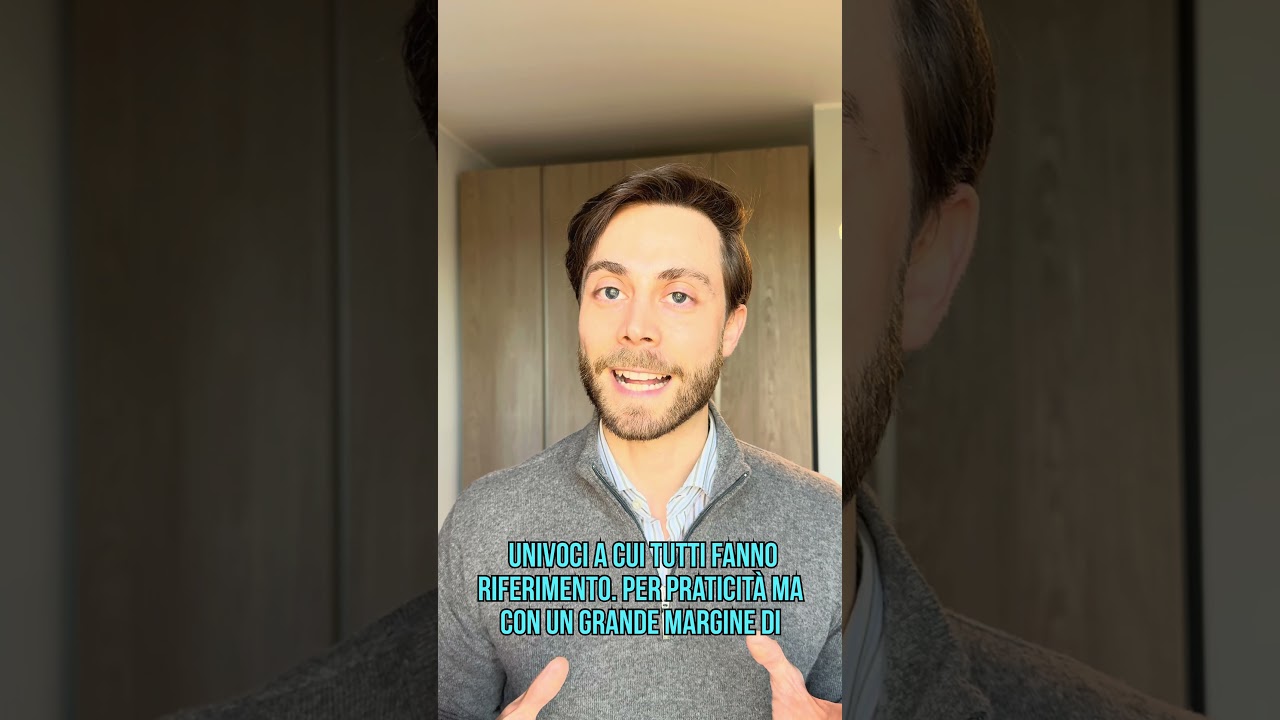 Luigi Bonifazi Meffe-7