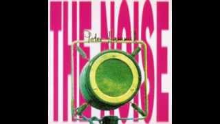 peter hammill - like a shot