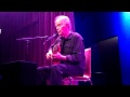 Leo Kottke - Corrina, Corina - City Winery, Chicago - July 11, 2013
