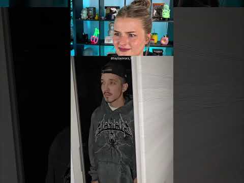 Video Thumbnail: Zum Geburtstag gratulieren #shorts #lidiro #schule #memes