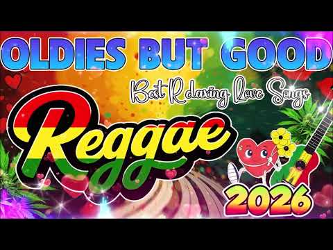 Vibe Atlas and 2 more