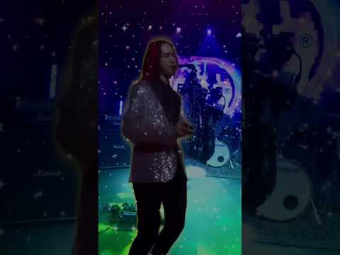 Late Night Frequency - Lose You Tonight (Katakanlah) [PREMIERE] TODAY - 5.00PM on YouTube