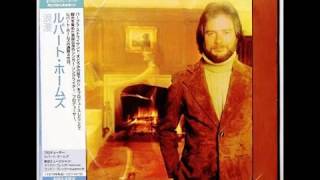 Less Is More - Rupert Holmes (1978)